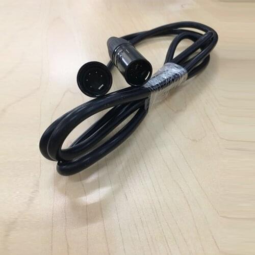 Aputure 5 pin cable for LS C300d light