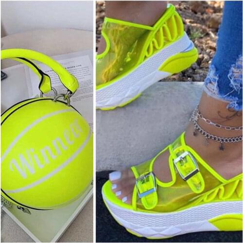 Acgicea Beach Shoes