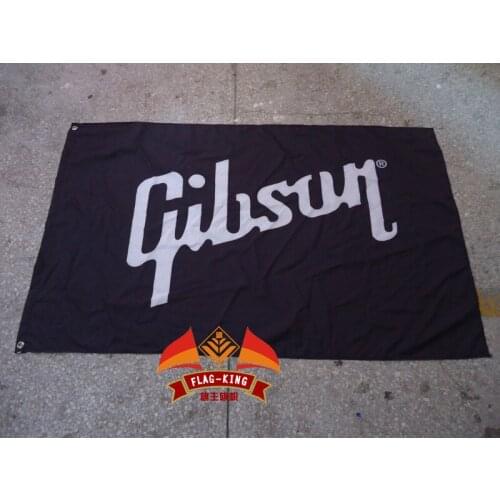 Gibsun 100D Polyester Flags and Banners ,free shipping,Digital printing
