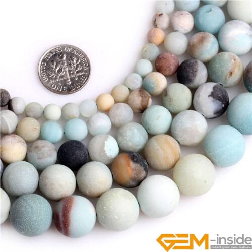 GEM-inside Goods For Beauty And Health