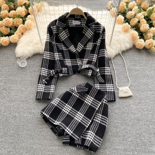 Женские туристические шорты Ismtide China At AliExpress