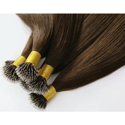 JUFA Hair Extensions