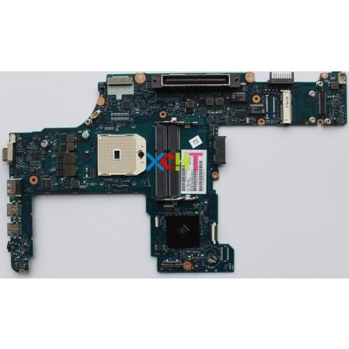 746018-001 6050A2567101-MB-A03 for HP ProBook MT41 Laptop Notebook Motherboard Mainboard Tested & working perfect