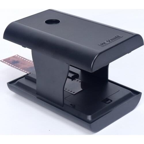 Фотоаксессуары Mealivos China At AliExpress