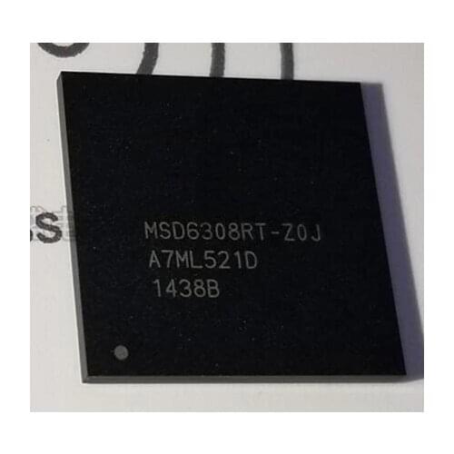 MSD6308RT-Z0J