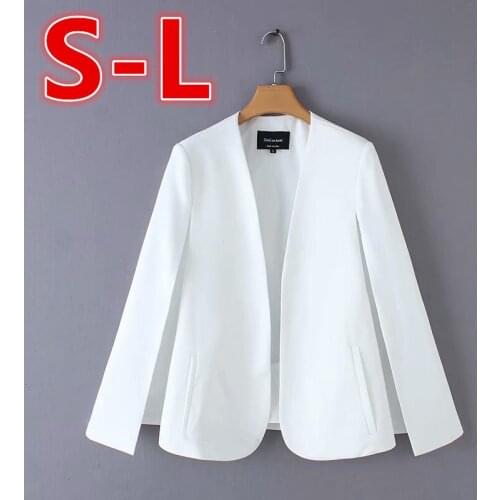 Mens wedding suit solid color mens suit jacket Slim solid color casual jacket mens