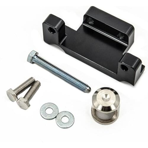 K-Series K20 K24 VALVE SPRING COMPRESSOR REMOVAL TOOL for Civic Honda S2000 F20c/F22c ACURA Rsx Valve Spring Wrench Aluminum