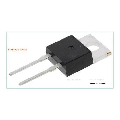 R1560P2 D TO-220