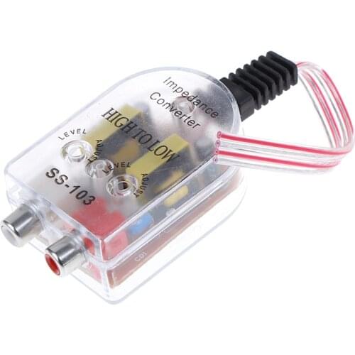 Сабвуферы Seabuy(Seabuy) China At AliExpress