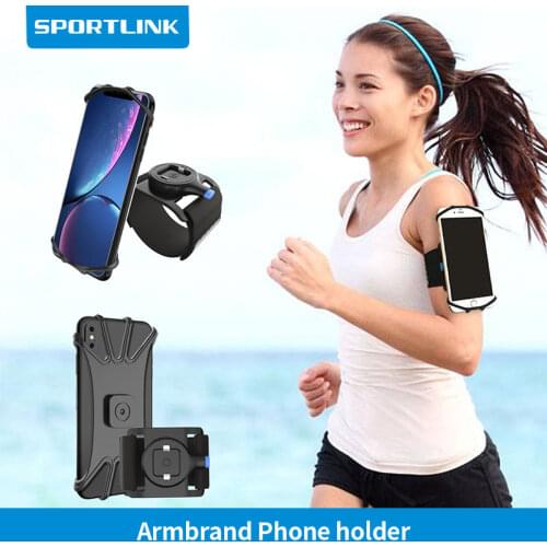 SPORTLINK Phone Cases