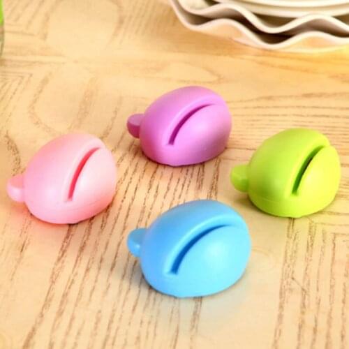 Whetstone Knife Grinding Mill Kitchen Gadgets 1 Pc Multifunction Cartoon Design Knife Sharpener Mini Grindstone