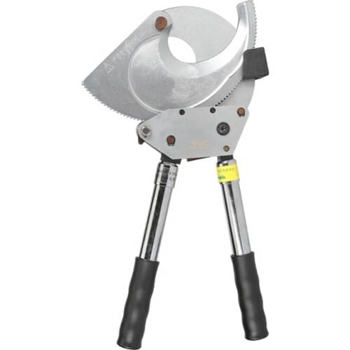 TongTong Power Tools