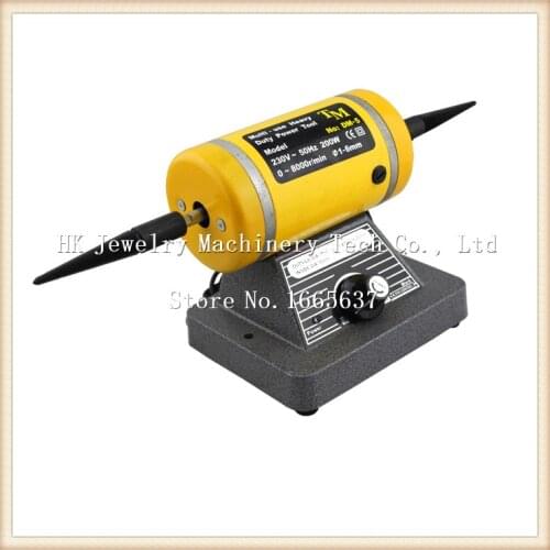 Hot sale Multi Purpose Bench Grinder, bench grinders for sale,Grinding and polishing machine