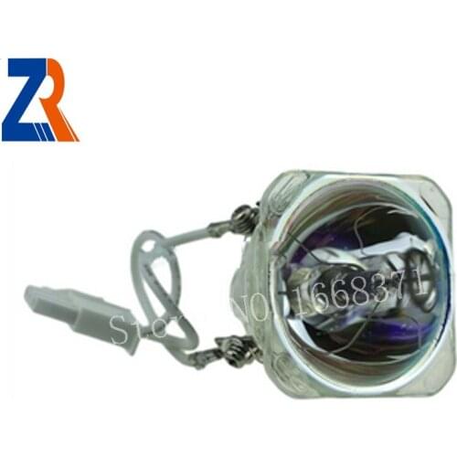 High Quality Brand New Original Projector Lamp CS.5JJ2F.001 for MP625 / MP720P / MP725P