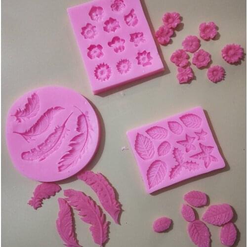 Youe Shone Clay Extruders