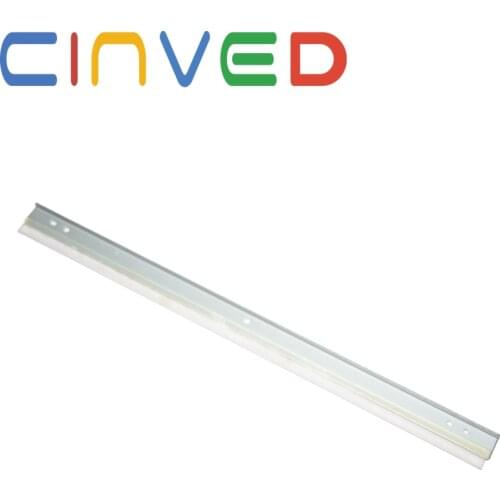 5X Transfer Belt Cleaning Blade For Kyocera Mita FS-C8020 C8025 C8520 C8525 TASKalfa 2550ci 2551ci 2550 2551