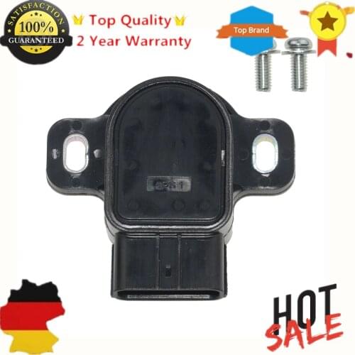 AP03 Accelerator Pedal Sensor For ACURA TL HONDA CR-V PILOT MDX RIDGELINE 37971-PZX-003 37971-RDJ-A01 37971-RBB-003 37971RBB003