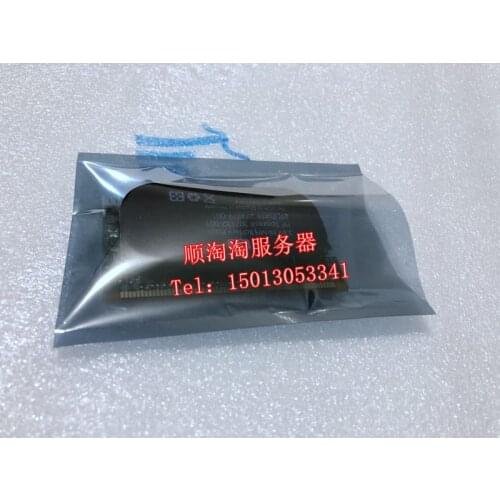 For HP E200 Array Card 356272-001 128M Cache 274779-001 with battery 307132-001