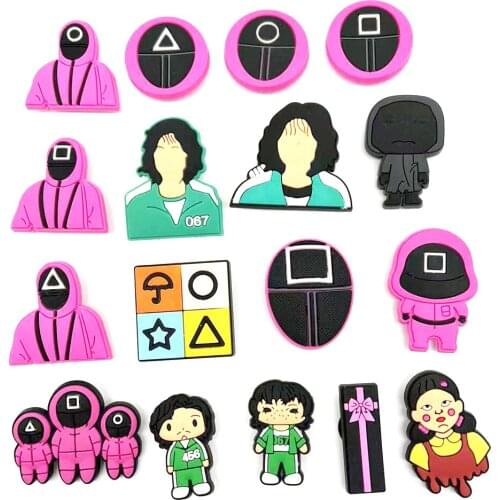 HEROC DUO Women's Shoes