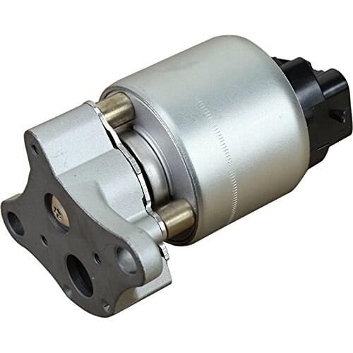 Equipment EGR Valve 17113713 For 1995 1996 1997 1998 1999 2000 Chevrolet GMC C/K 2500 3500 Silverado Sierra