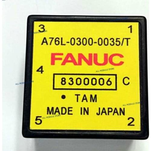 A76L-0300-0035/T FREE SHIPPING ORIGINAL SENSOR