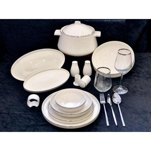 Roy King Home And Garden Products