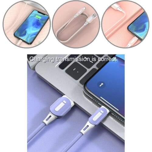 Sanwood Mobile Phone Accessories