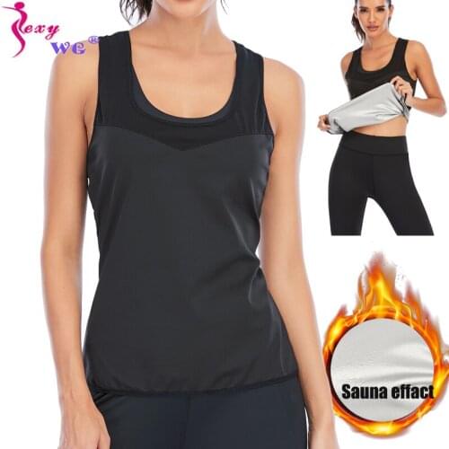 Туристические жилеты SEXYWG China At AliExpress