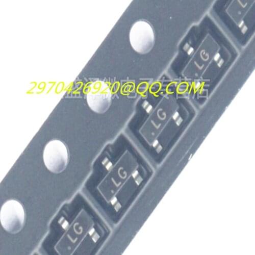 50PCS NC7SZ08P5X NC7SZ08 silkscreen Z08 MMSZ5245BT1G MMSZ5245B typing H5 ET53318SC ET53318 AS431AKTR AS431 word printing E6H