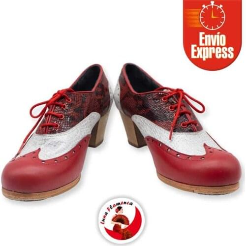 Flamenco shoes, women shoes, dance shoes, women heels, flamenco dance, handmade shoes