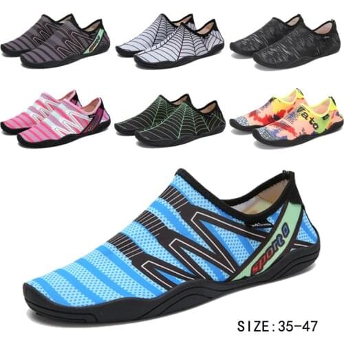 Плавательные тапочки Yozihis China At AliExpress