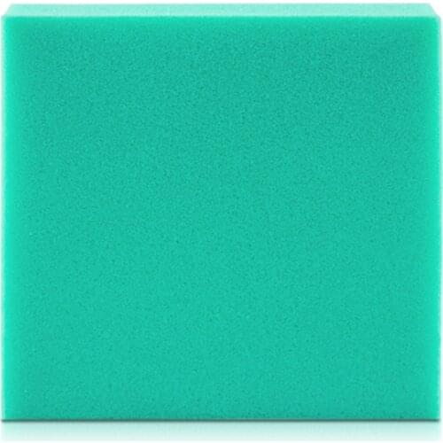 10PCS Filter Household Vacuum Cleaner Accessories for FC5822 5823 5226 5830 Filter HEPA Sponge