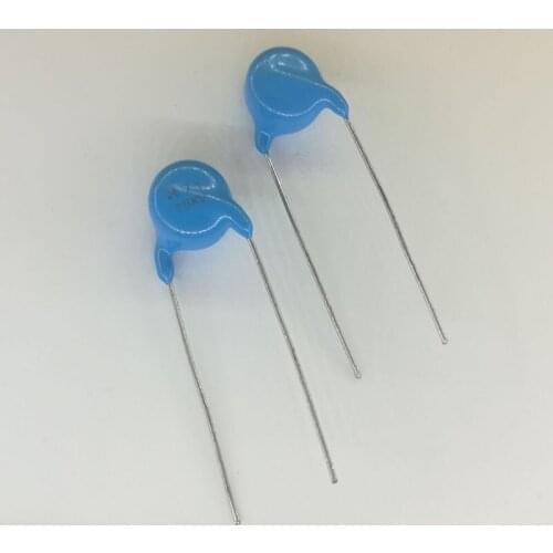 10pcs/lot 15KV471 470PF 471K 15KV 471 15KV 15000V 471 new original