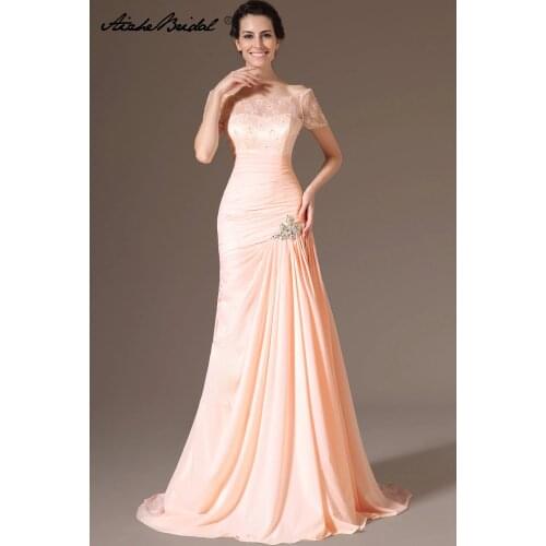 AizheBridal Large One-piece Swimwear