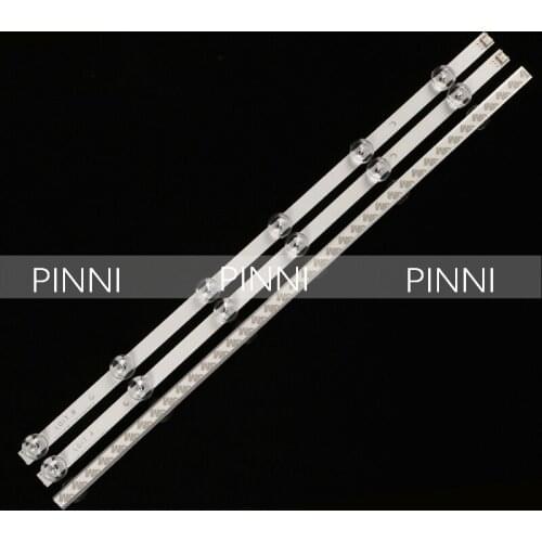 For LG INNOTEK DRT 3.0 32"_A/B 32MB25VQ 6916l-1974A 6916l-1981A 6916l-2223a 6916l-2224a 32LB5820 32LF580V 32LB5610 LC320DUE