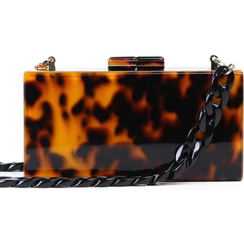 Женские классические сумки Gnirue China At AliExpress