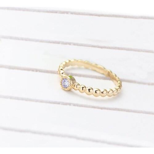 Кольца с бриллиантами GREENWAVES China At AliExpress