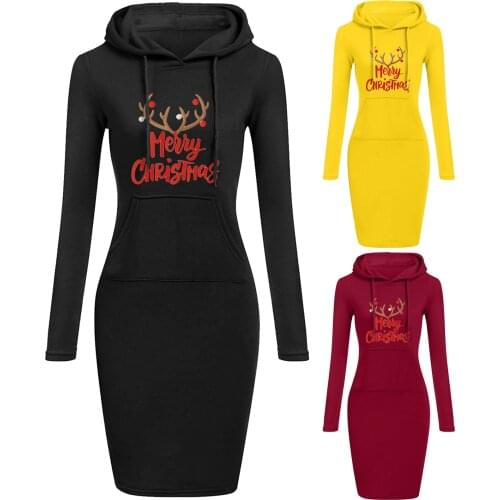 Женские стильные платья ISHOWTIENDA China At AliExpress