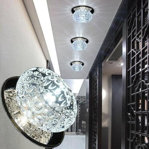 Ceiling Lamps LAIMAIK China