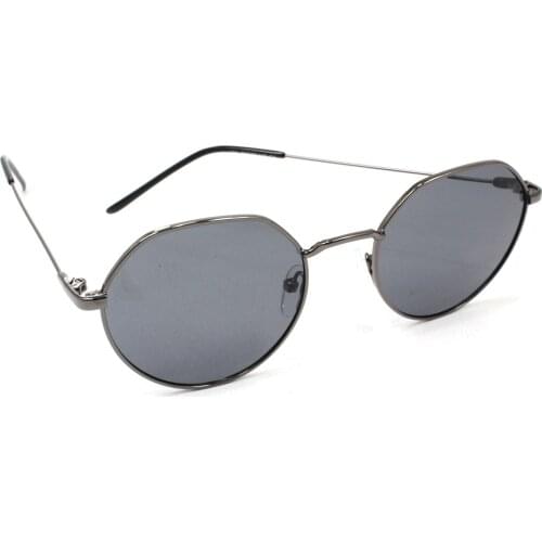 Merve Silver Women's Accessories