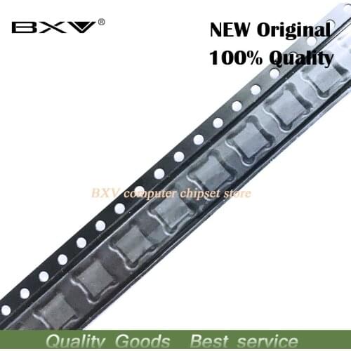 5-10piece)100% New FUSB302UCX FUSB302 WLCSP-9 Chipset