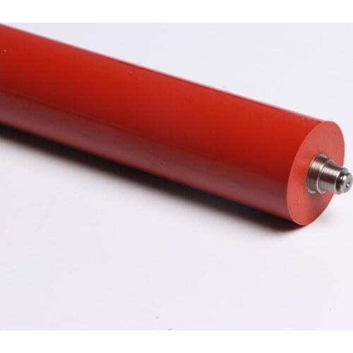 Lower Fuser Roller for Ricoh MP501SPF MP601SPF SP5300DN SP5310DN Pressure Roller MP501 MP601 SP5300 SP5310
