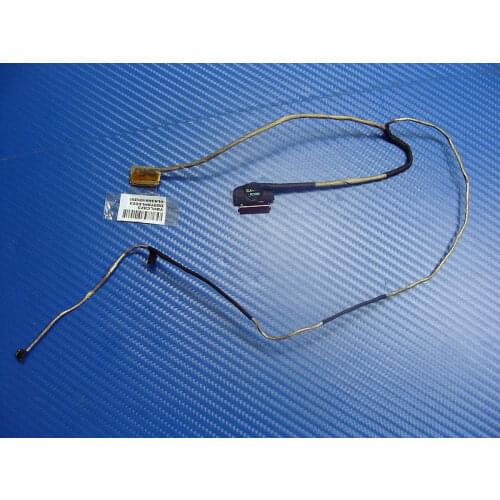 New original for HP 11-R Stream 11-r010nr 11-R015wm 11-R014wm 11-r020nr 11-Y 11-Y020WM 11-y010wm DD0Y0HLC023 902953-001 led lcd