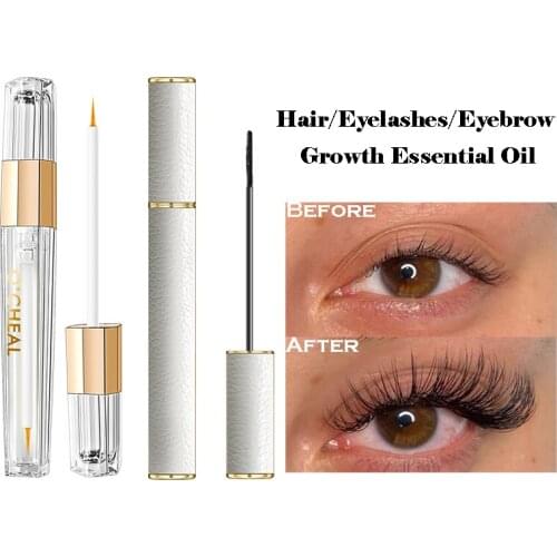 O'CHEAL Eyelash And Eyebrow Growth Products
