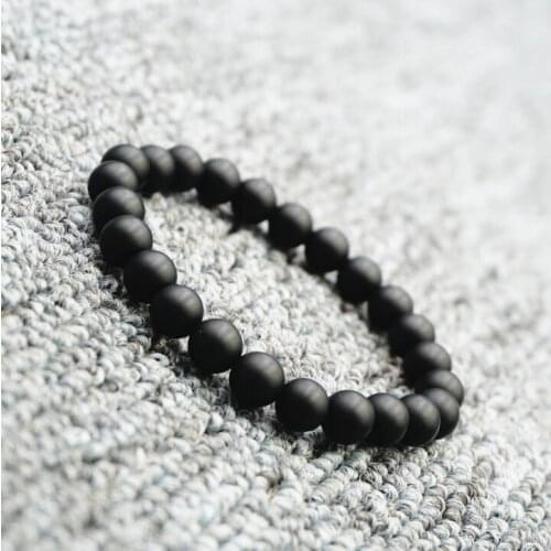 Парные кольца RongDe Jewelry China At AliExpress