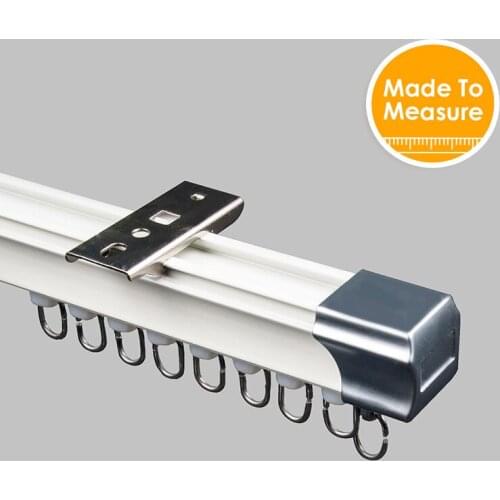 SCHRLING Curtain Accessories