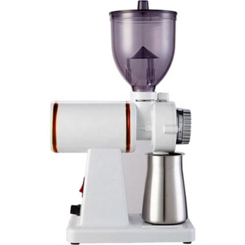 Запчасти для инструментов SWIF China At AliExpress