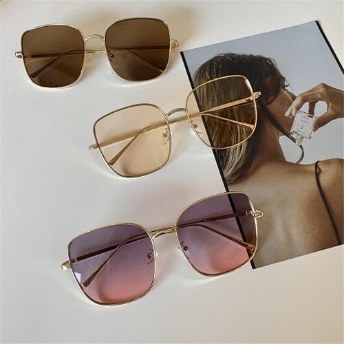 Under sun Women's Accessories