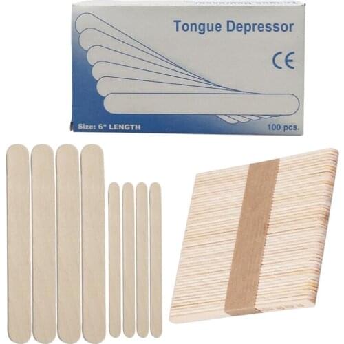 Waxkiss Shaving And Depilation Products