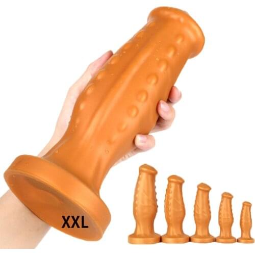 Anal Beads Wskcngxy China
